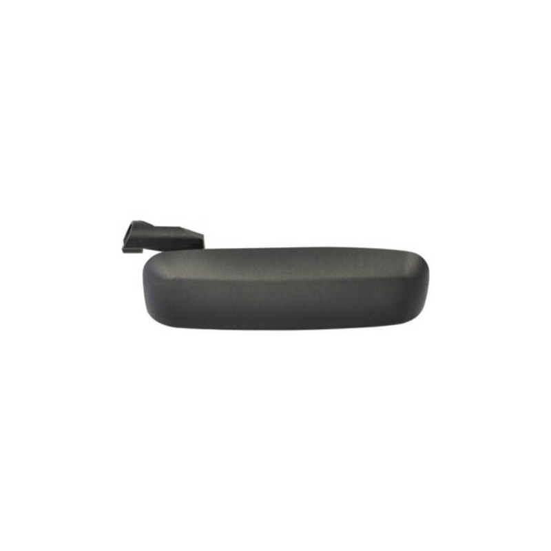 MACANETA EXTERNA PORTA - ELLEN - 70942