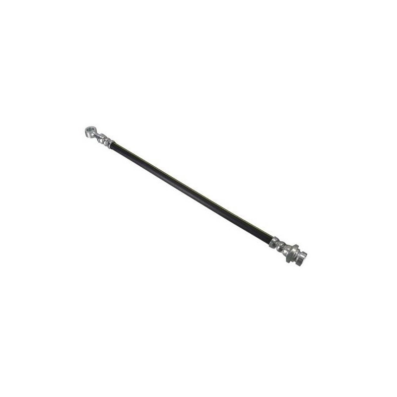 FLEXIVEL FREIO /MANGUEIRA - NORFLEX - NF4810