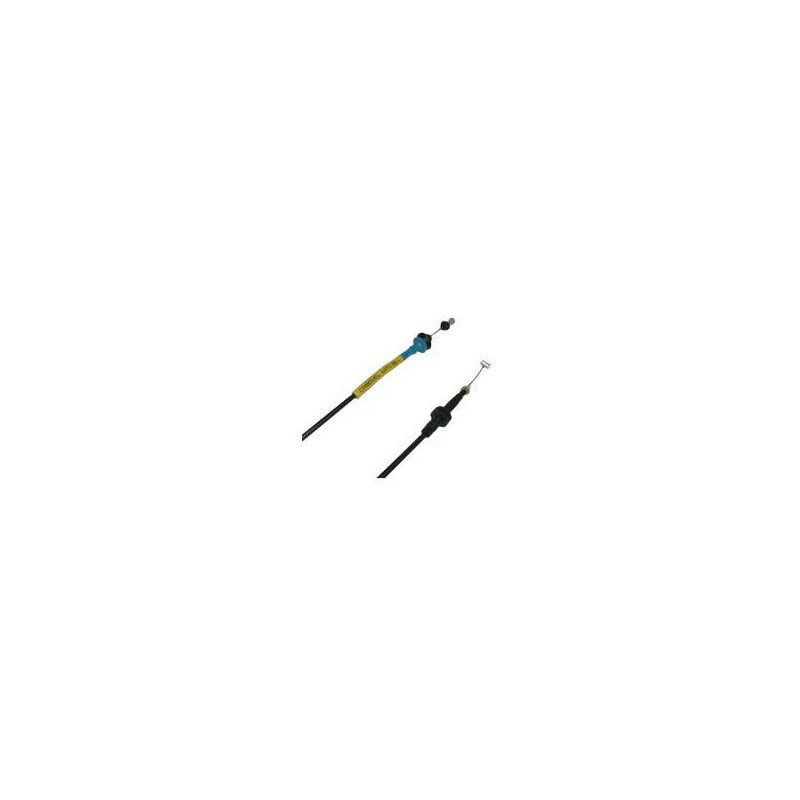 CABO ACELERADOR - CABOVEL - 101393