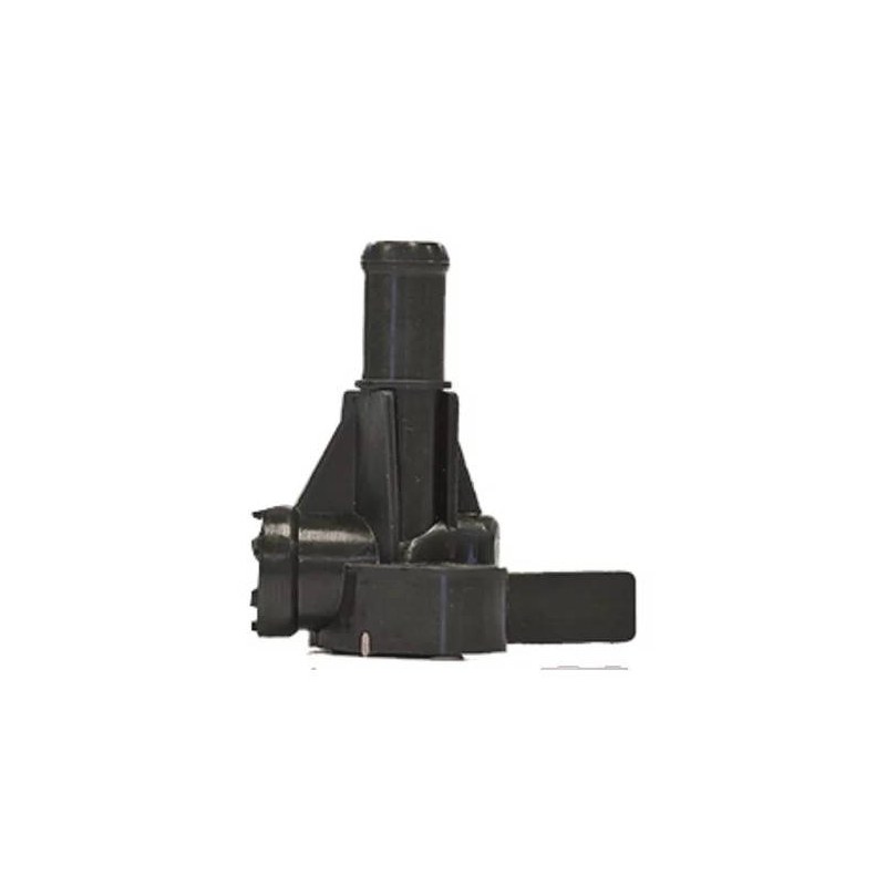 CONEXAO SENSOR TEMPERATURA - FURACAO - CAG133
