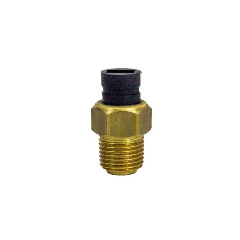 INTERRUPTOR TEMP /SENSOR TEMP - MARFLEX - 8042