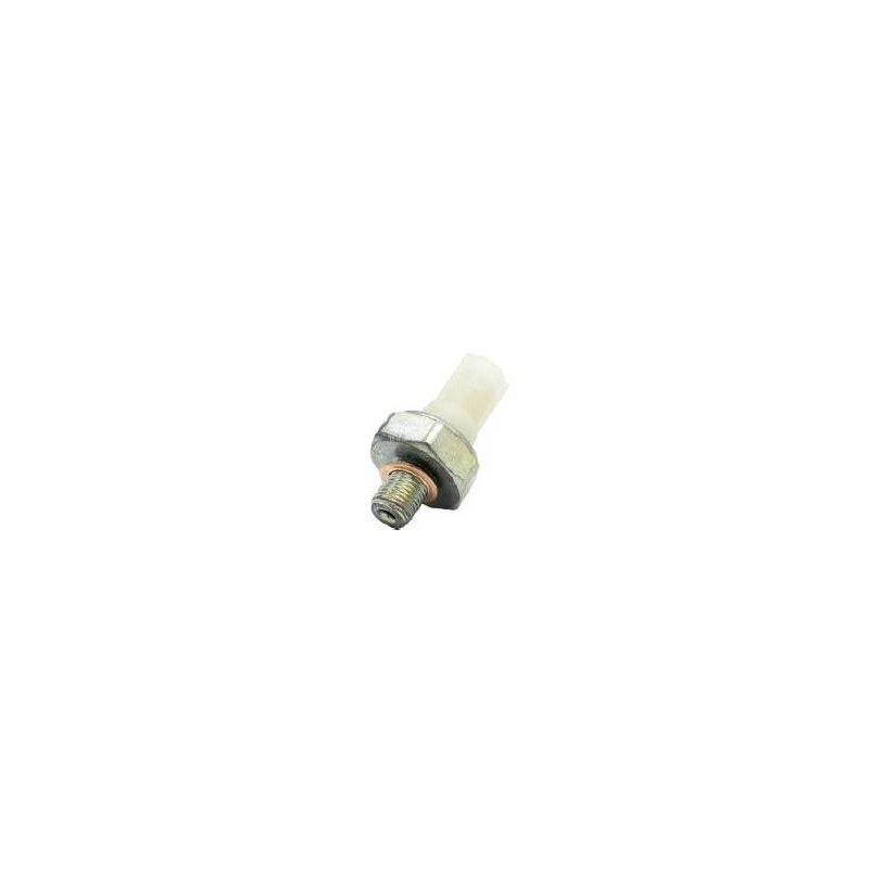 INTERRUPTOR OLEO - VW - 0309190811-