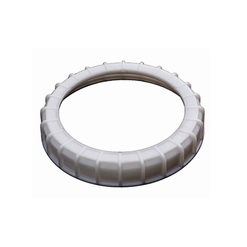 PORCA BOMBA COMBUSTIVEL - DSC - 4030G