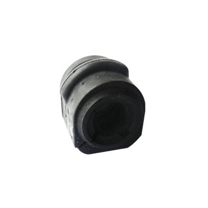 BUCHA ESTABILIZADOR - MOBENSANI - MB2202