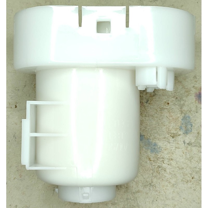 FILTRO COMBUST INJECAO - TECFIL - FBT2359