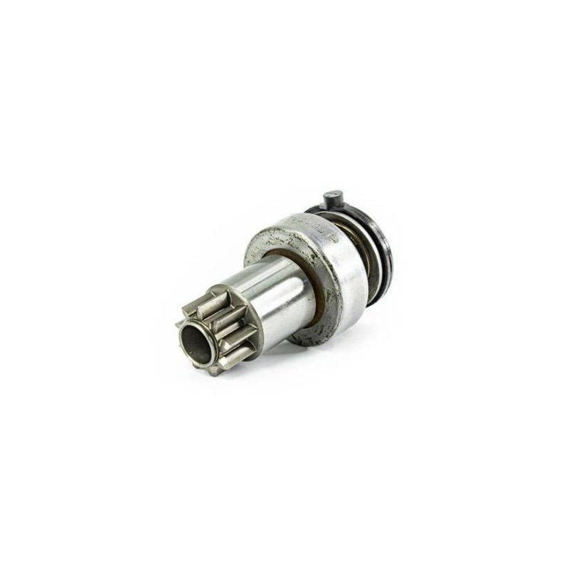 IMPULSOR /PINHAO /CATRACA - BOSCH - F000AL1681