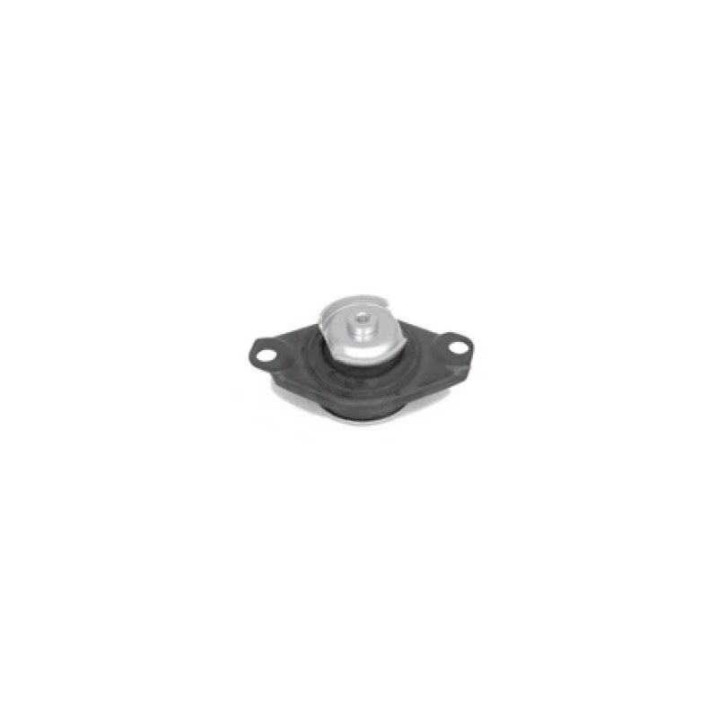 COXIM MOTOR /BASE MOTOR - AUTHOMIX - KX42486