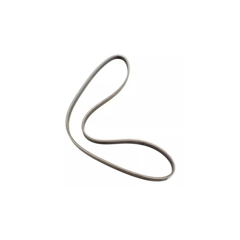 CORREIA 5PK1025 - DAYCO - D5PK1025
