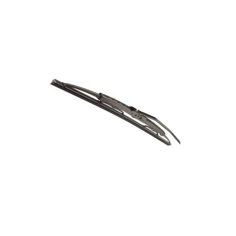 PALHETA BOSCH 13" SIMPLES - BOSCH - 3397004911
