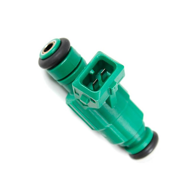 BICO INJETOR INJECAO ELETRONIC - BOSCH - 0280156020