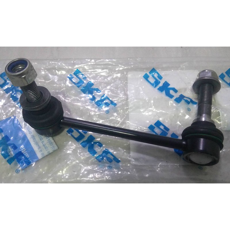 BIELETA - SKF - VKDS6075