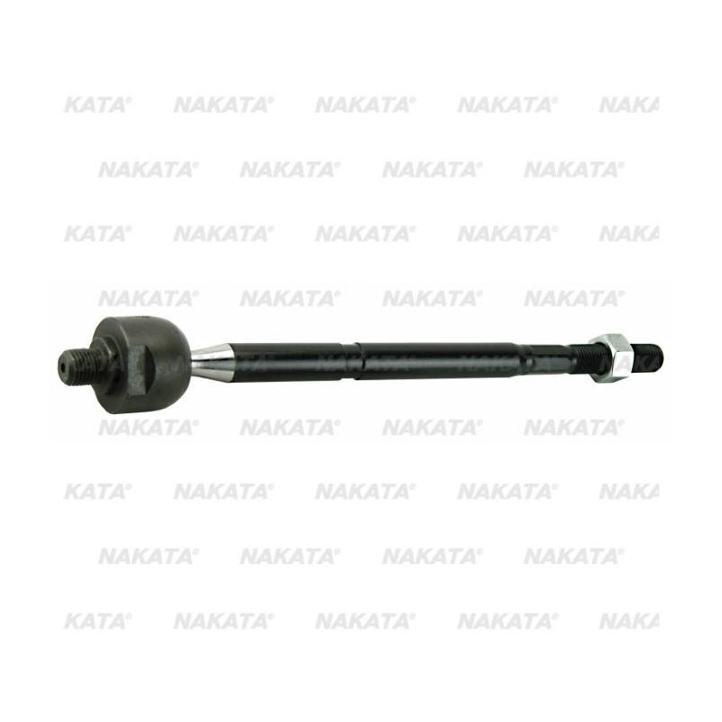 BARRA DIRECAO - NAKATA - N96029