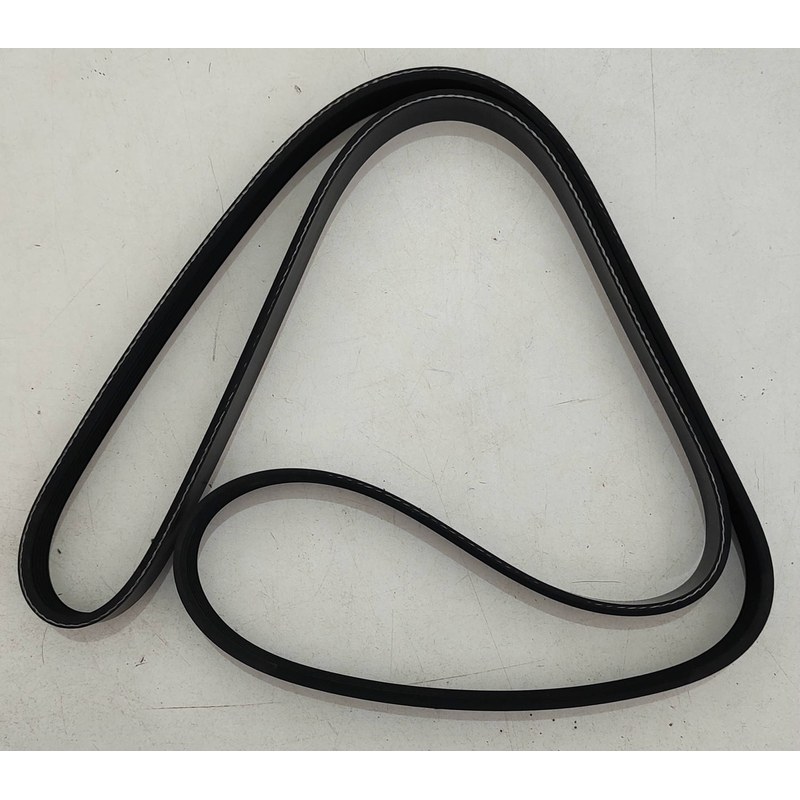 CORREIA 6PK1496 - DAYCO - 6PK1496