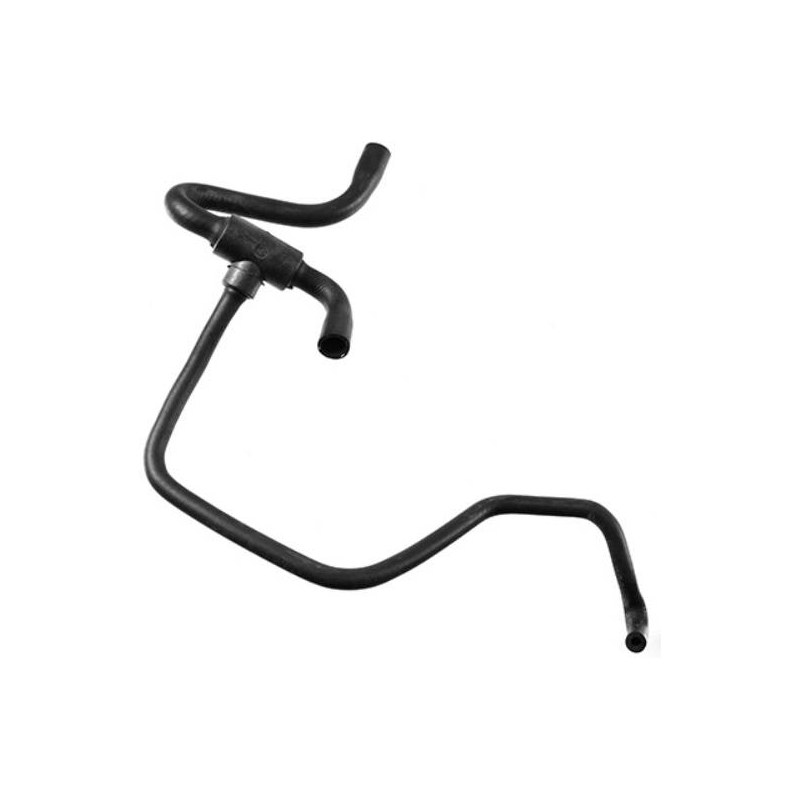MANGOTE RESERVATORIO OU AR QUENTE - 3R RUBBER - 5637