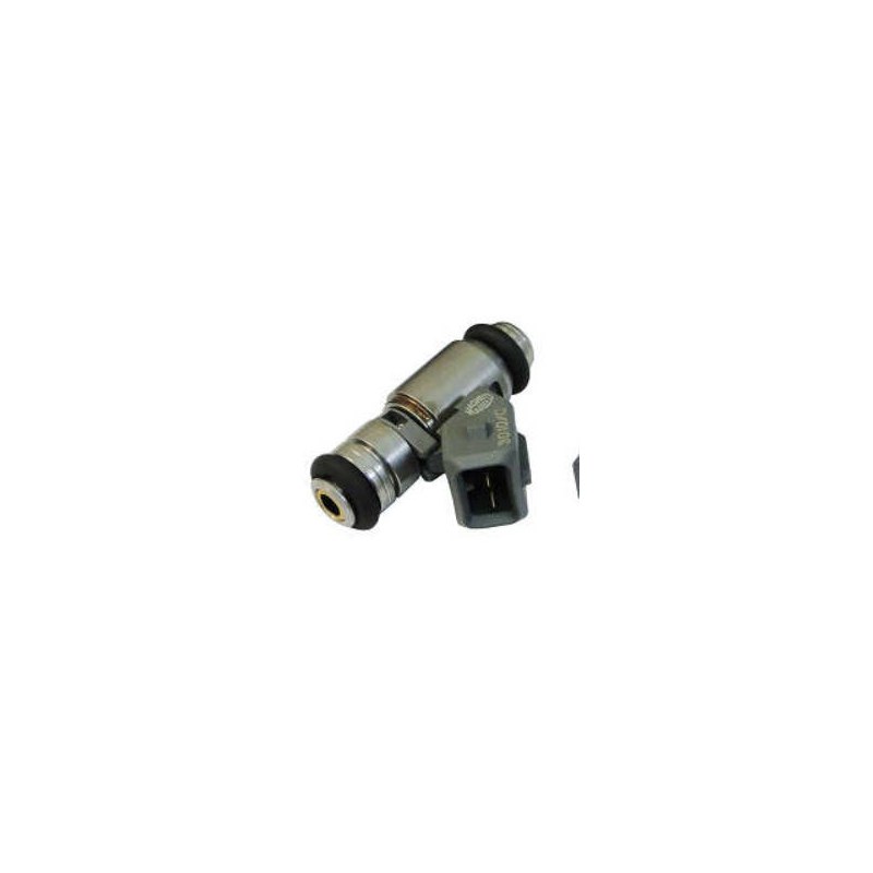 BICO INJETOR INJECAO ELETRONIC - MARELLI - 50103202