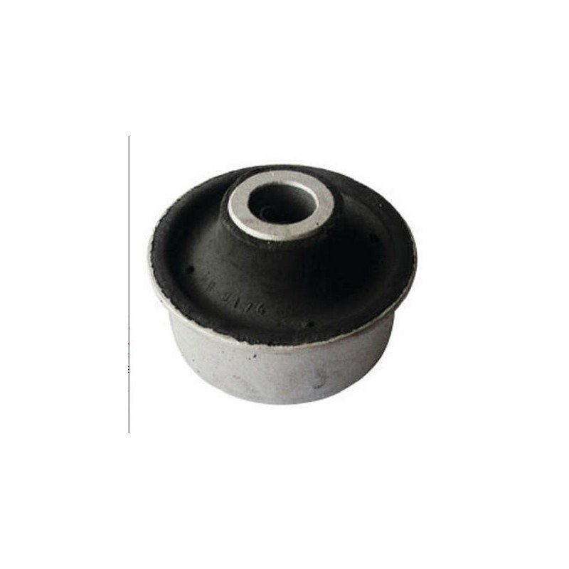 BUCHA BANDEJA - SABO - 78982
