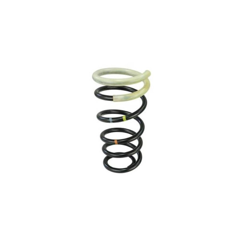 MOLA SUSP TS /MOLA HELICOIDAL - COFAP - MCEFIAT47M