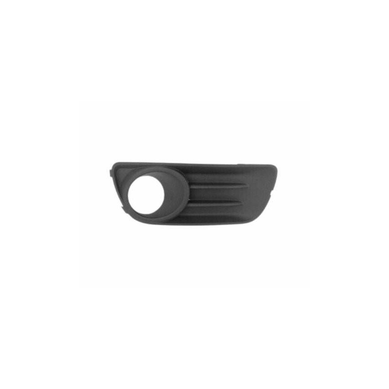 GRADE PARACHOQUE DT - BLAWER - 8178