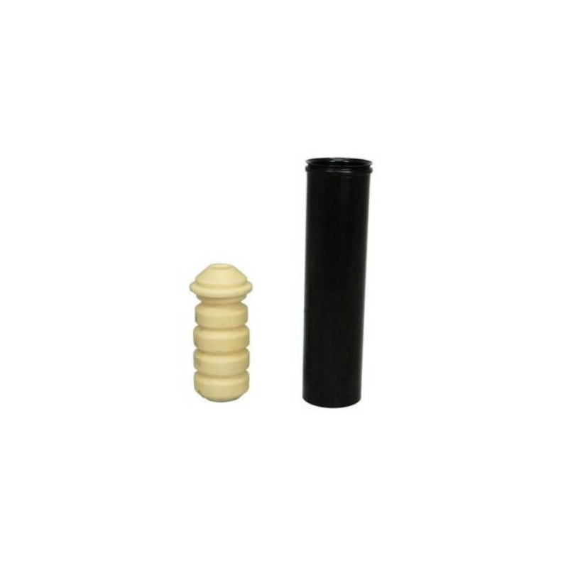 KIT BATENTES AMORT TS - COFAP - KSC18201S