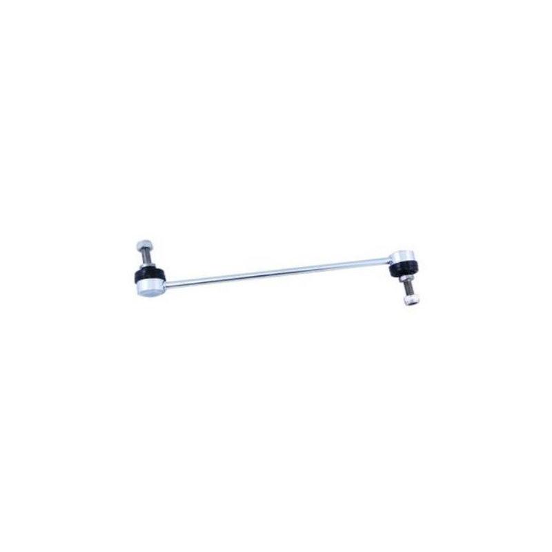 BIELETA - TRW - JTSB0135