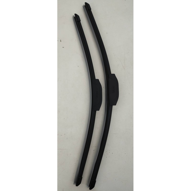 PALHETA ESPECIFICA 22"X20" - VTO - PVF2220J
