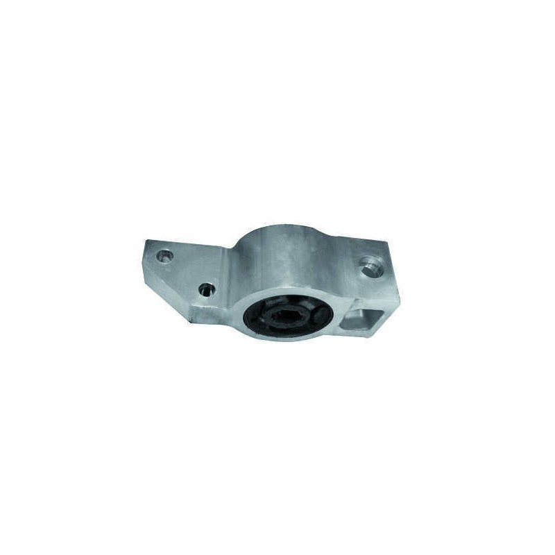 BUCHA BANDEJA - CENTROFLEX - CF063E