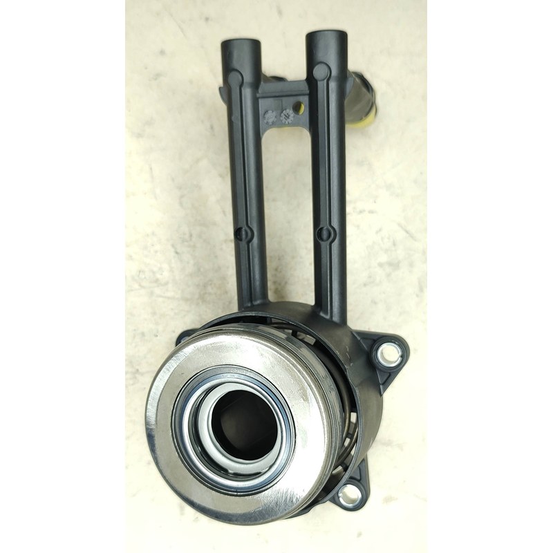 COLAR EMBREAGEM /ATUADOR HIDRA - LUK - 510005810