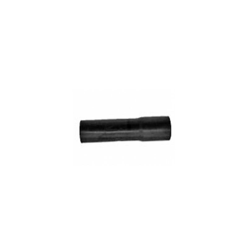 MANGOTE BOCAL TANQUE - VW - 5Z0201153