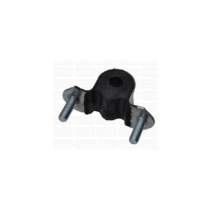 KIT REPARO ESTABILIZADOR - AXIOS - 5115485