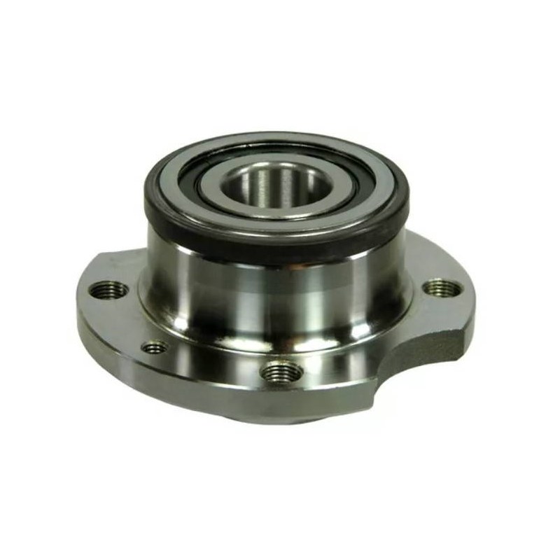 CUBO RODA TRAS C/ROLAMENTO - NAKATA - NKF8093