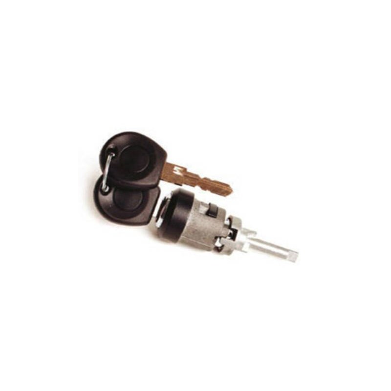 CILINDRO IGNICAO - CILIPARTS - 16640