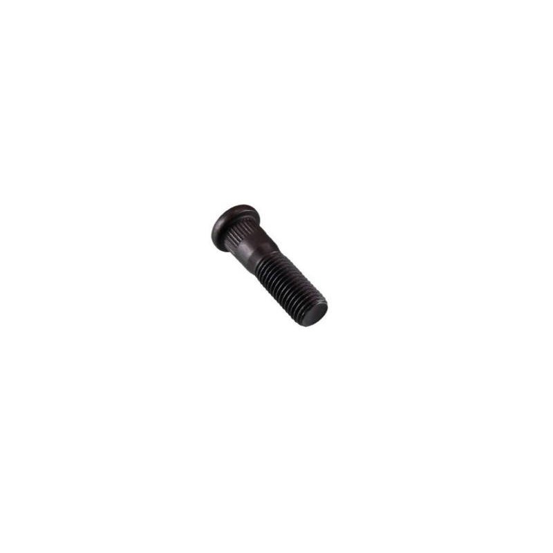 PARAFUSO RODA - TECBRIL - 797807