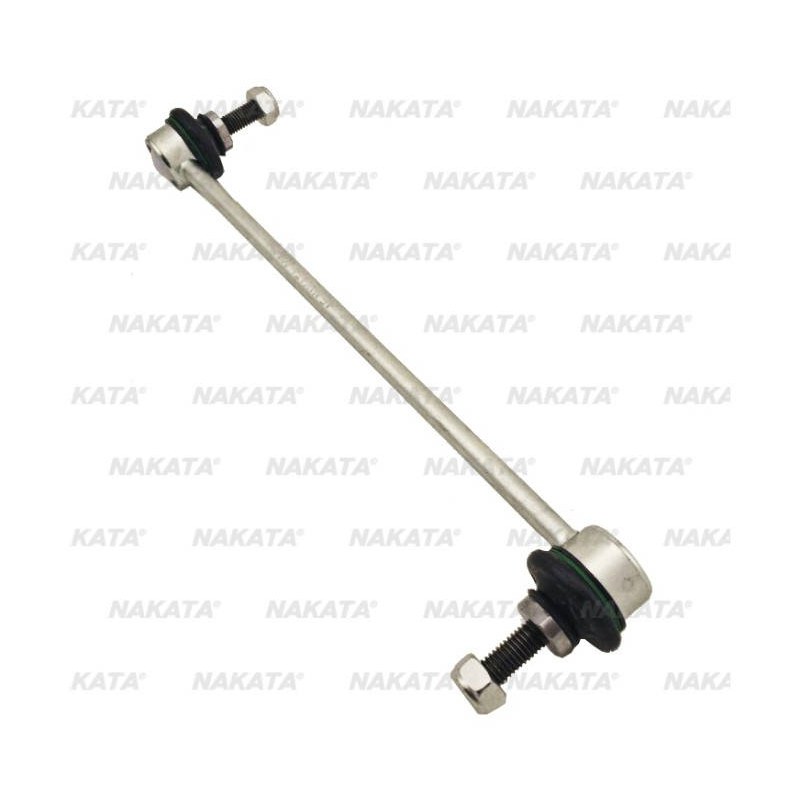 BIELETA - NAKATA - N1068