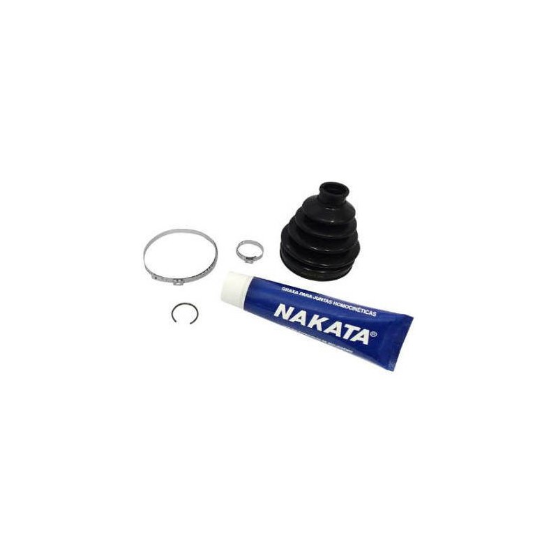 KIT HOMOC L/RODA /REP JUNTA - SPICER - 2131649G