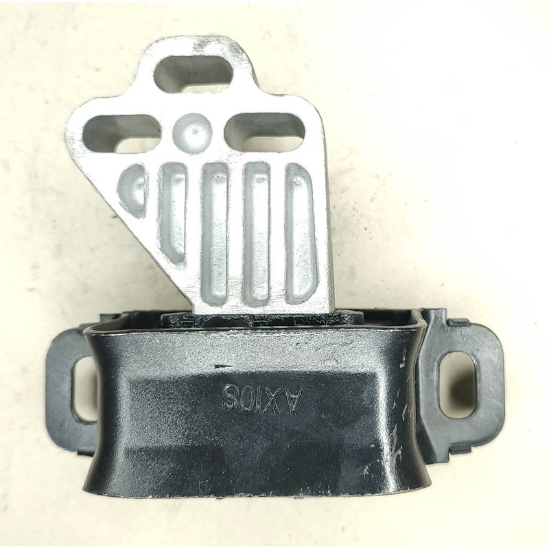 COXIM MOTOR /BASE MOTOR - AXIOS - 5211899