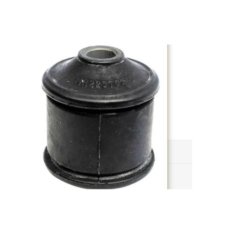 BUCHA BRACO SUSPENSAO - MOBENSANI - MB1033