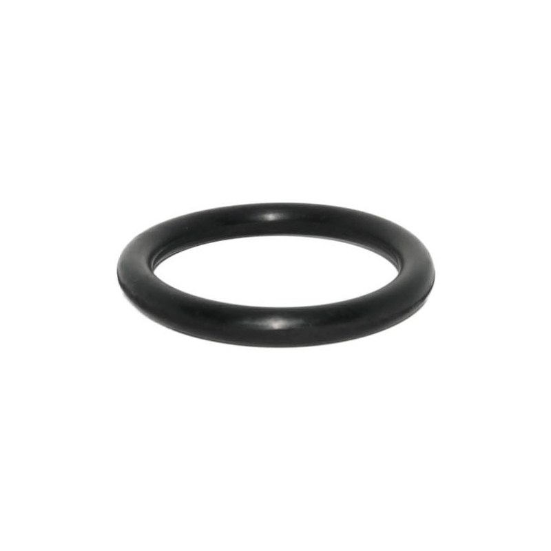 ORING BICO - DS - 1221