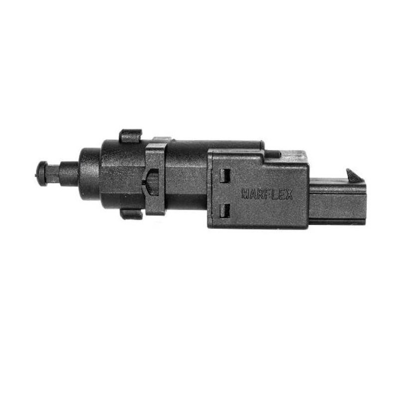 INTERRUPTOR FREIO - MARFLEX - 7480