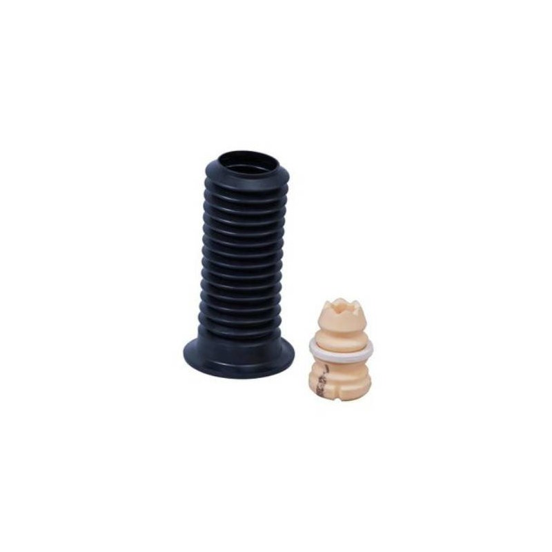 KIT BATENTES AMORT DT - COFAP - KSC08125S
