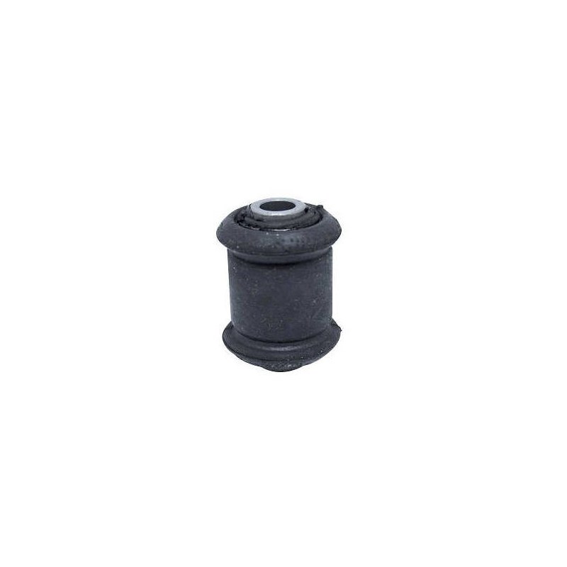 BUCHA BANDEJA - AXIOS - 0110754-
