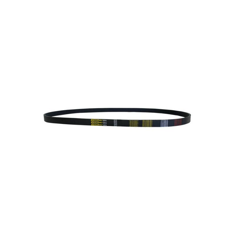 CORREIA 6PK1375 - CONTINENTAL - 6PK1375