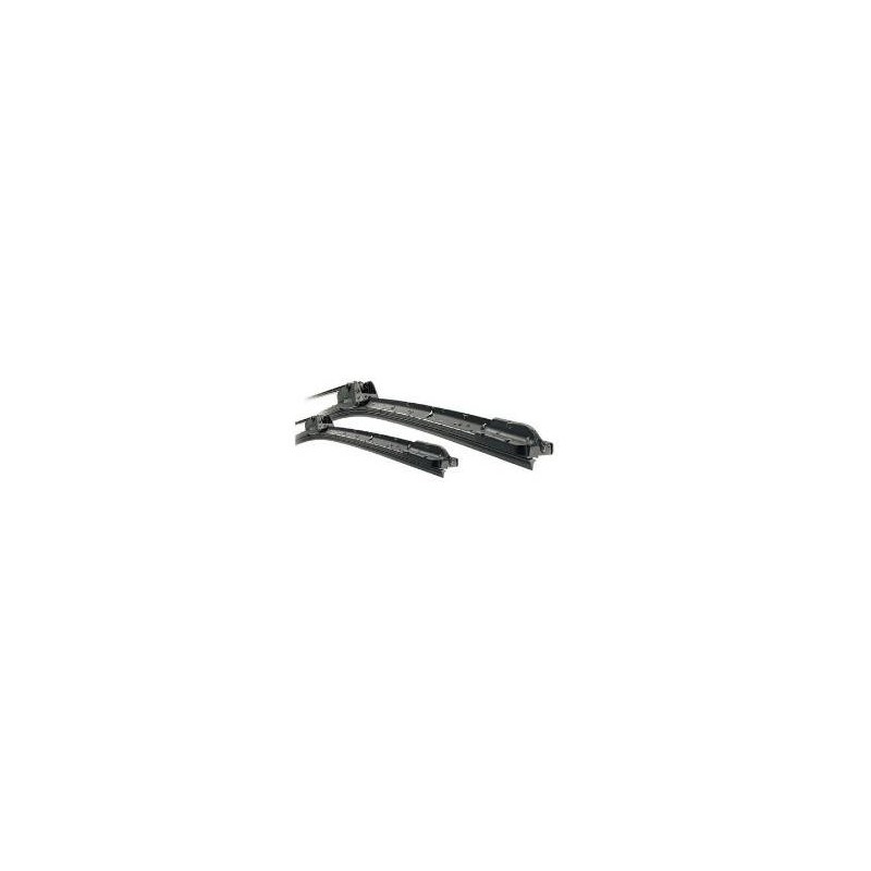 PALHETA BOSCH 21" AEROFIT - BOSCH - 3397006895