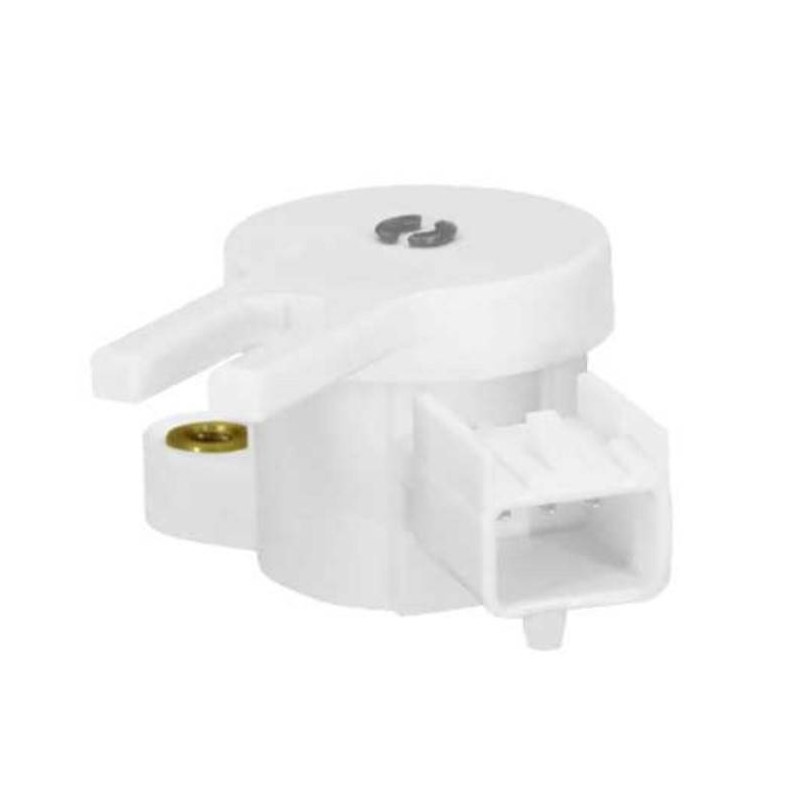 INTERRUPTOR EMBREAGEM - DS - 2217