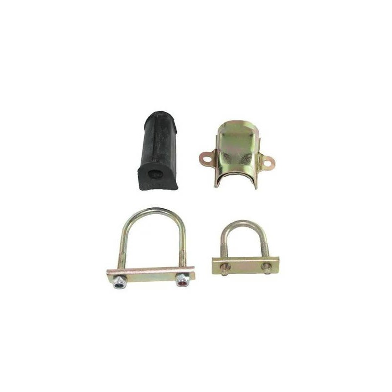 KIT REPARO ESTABILIZADOR - KIT&CIA - 40571