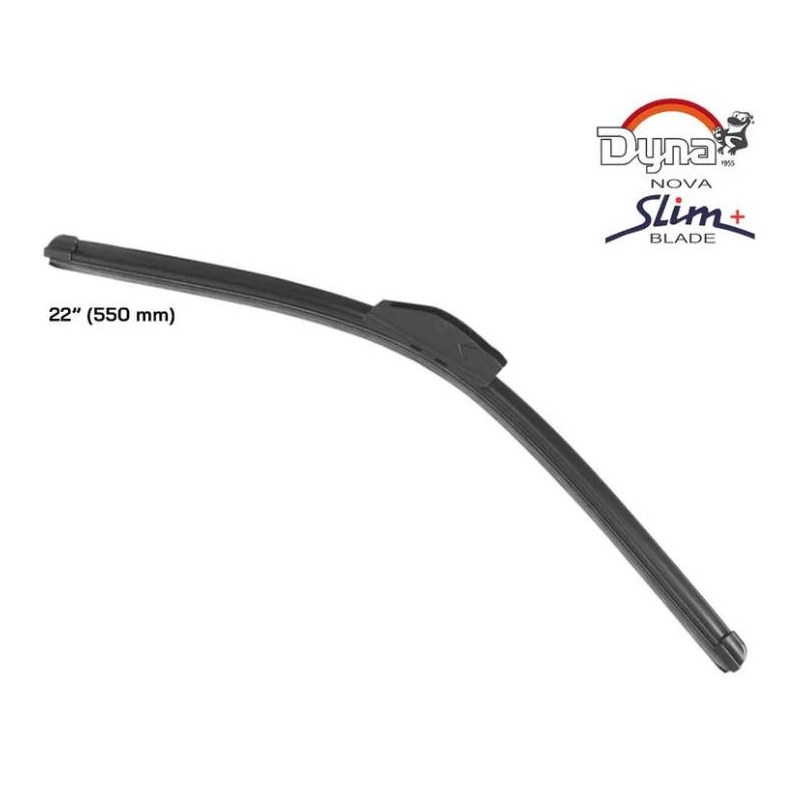 PALHETA ESPECIFICA 22" - DYNA - S522/S22