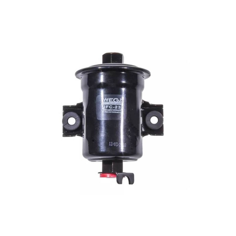 FILTRO COMBUST INJECAO - WEGA - JFC235