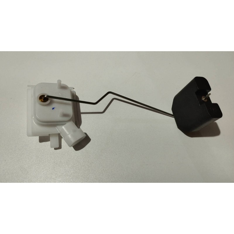 BOIA INJECAO /KIT SENSOR NIVEL - TSA - T010118