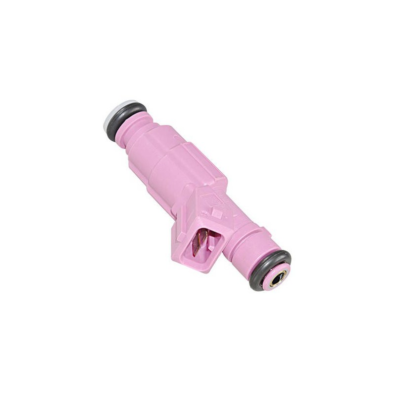 BICO INJETOR INJECAO ELETRONIC - BOSCH - 0280156298-