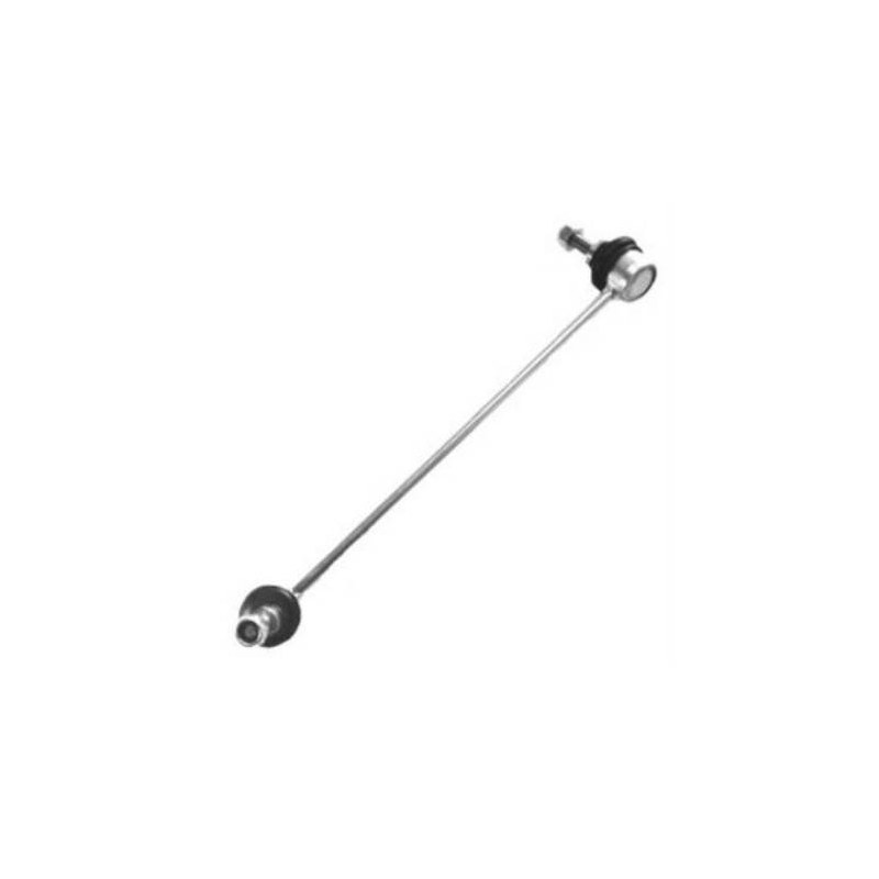 BIELETA - TRW - JTSB0026