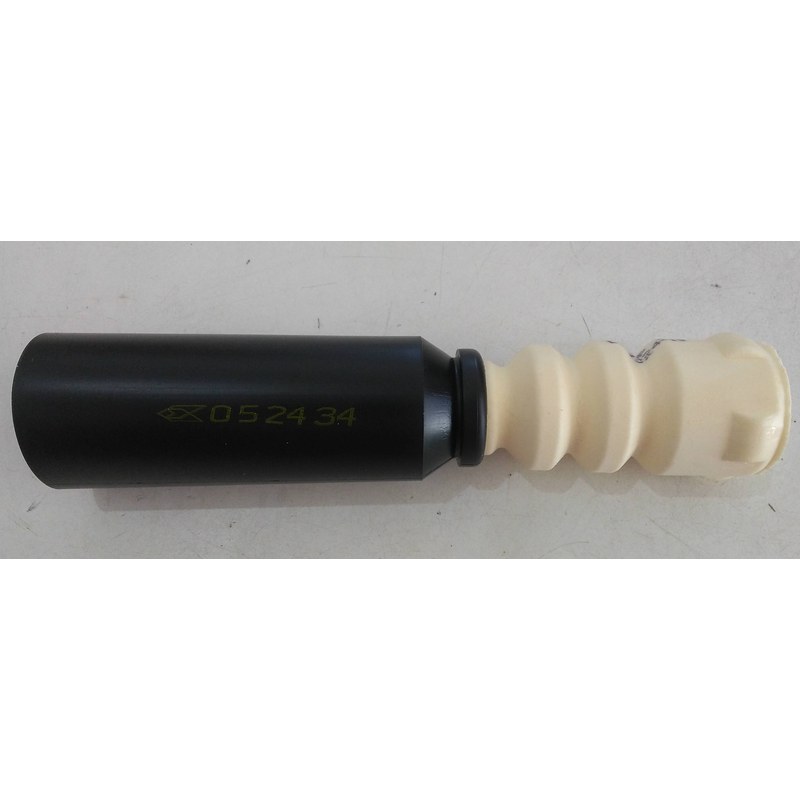 KIT BATENTES AMORT TS - COFAP - KSC01209S